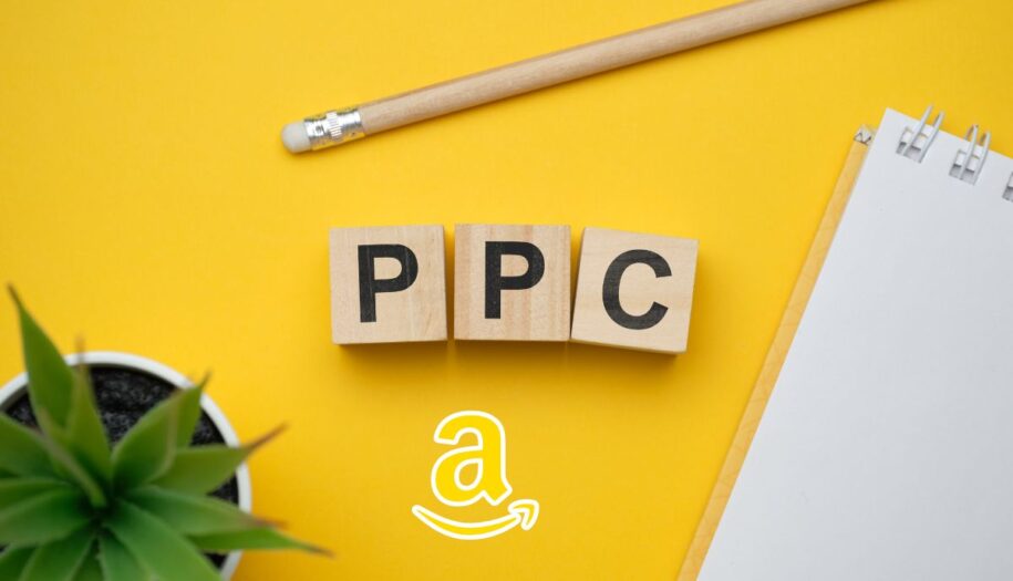 How to Optimize PPC Campaigns on Amazon?
